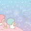 Image result for Hello Kitty Sanrio