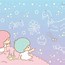 Image result for Sanrio Guamns