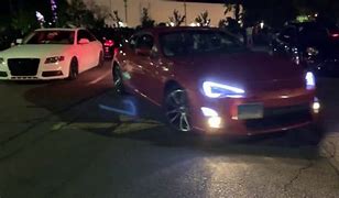 Image result for Late Night Street Racing