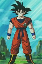 Image result for Dragon Ball 10-Game