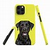 Image result for Drake Tour for All the Dogs Phone Cases