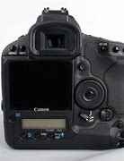 Image result for canon eos 1ds