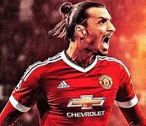 Image result for Ibrahimovic Wallpaper 4K