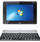 Image result for Acer 10.1 Tablet