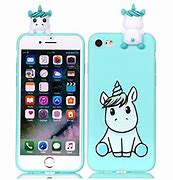 Image result for Unicorn Phone Case iPhone 8