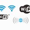 Image result for Wi-Fi Logo in Locaton Vector