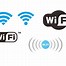 Image result for Gambar Logo Wi-Fi Kartoon