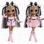 Image result for LOL Omg Doll Photos
