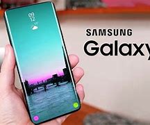 Image result for Samsung Galaxy S11 Mini