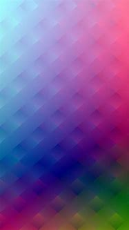 Image result for Gradient Background for Android App