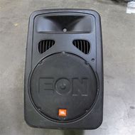 Image result for JBL Powered PA Speakers