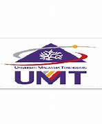 Image result for Bin UMT