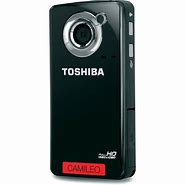 Image result for Toshiba Digital Camera
