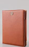 Image result for Tory Burch iPad Case