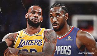 Image result for NBA Player Tier Pyramid