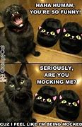 Image result for You Are Memes Black Lab