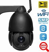 Image result for Security Cameras for Your Home
