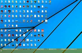 Image result for Laptop Computer Screen Icon