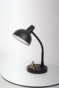 Image result for Home Office Desk Lamp