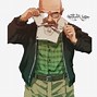 Image result for Breaking Bad Smoke No Background