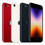 Image result for iPhone SE 5G