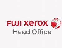 Image result for Fuji Xerox
