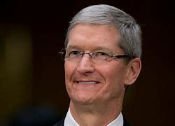 Image result for Tim Cook Covers