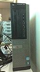 Image result for Dell Optiplex 3010 SFF Motherboard Layout