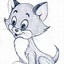 Image result for Cute Drawings for Beginners