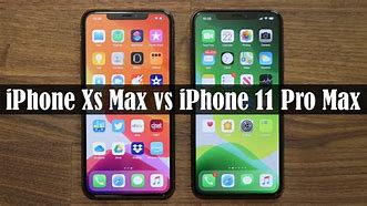 Image result for Apple iPhone XS Size