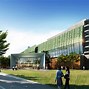 Image result for Samsung Main Headquarters
