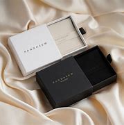 Image result for Custom Jewelry Packaging