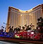 Image result for Treasure Island Las Vegas Hotel and Casino Interior