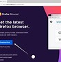 Image result for Firefox exe Download