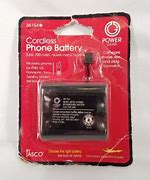 Image result for AT&T Cordless Phone Batteries