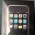 Image result for iPhone 2G Box Side