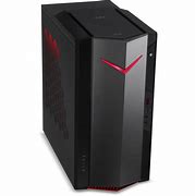 Image result for Acer Gaming PC