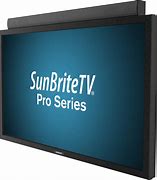 Image result for Sunbright TV Side Panel Controls