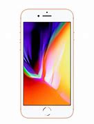 Image result for Metro PCS Phones iPhone