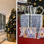 Image result for Christmas Retail Signs