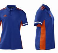Image result for Adidas Polo Limited Edition