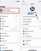 Image result for Find My iPhone Using Apple ID