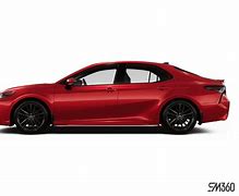 Image result for Toyota Camry 2017 XSE Midnight