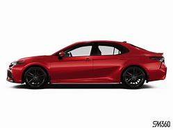 Image result for 2019 Toyota Camry XSE Pearl White