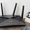 Image result for Best Netgear Router for Home