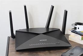 Image result for Best Netgear Router for Home