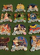 Image result for Collect Pins