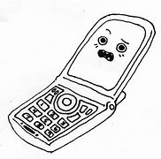 Image result for MPC's Phones
