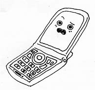 Image result for Best Phone Ever in the World