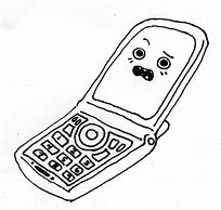 Image result for Disney Flip Phone Cases